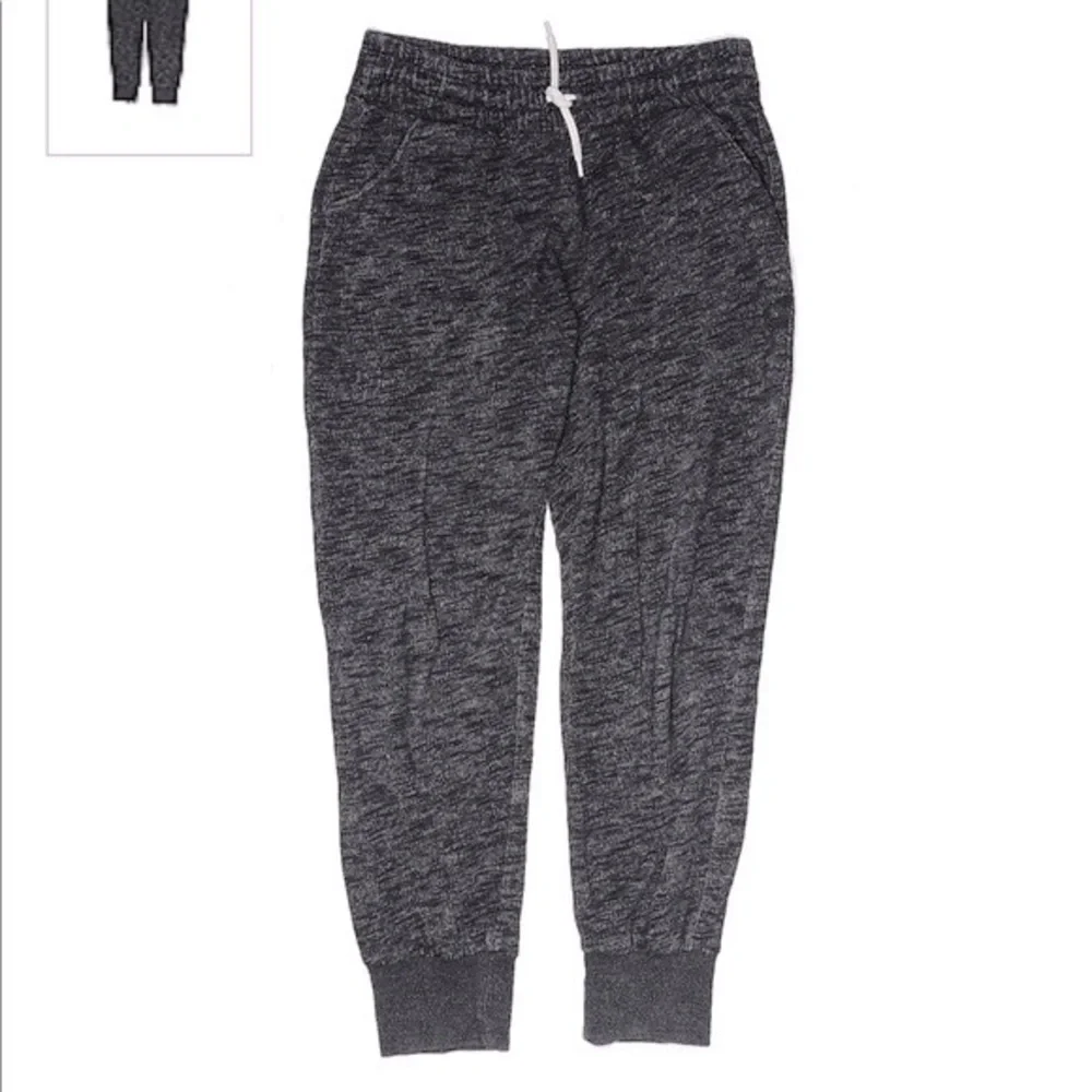 💐5/25 old navyGirls boys unisex sweatpants joggers cinch ankle tie front waist